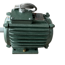 Motor Việt Hung 0.37 -  1.1Kw
