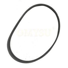 Dây Curoa răng cưa quạt thông gió vuông 400 - 1380