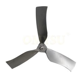 Cánh nhôm quạt Composite gián tiếp 1060 - 1460