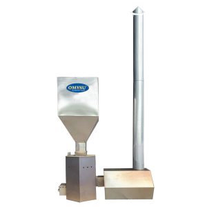 Hình ảnh vể mẫu lò sưởi 